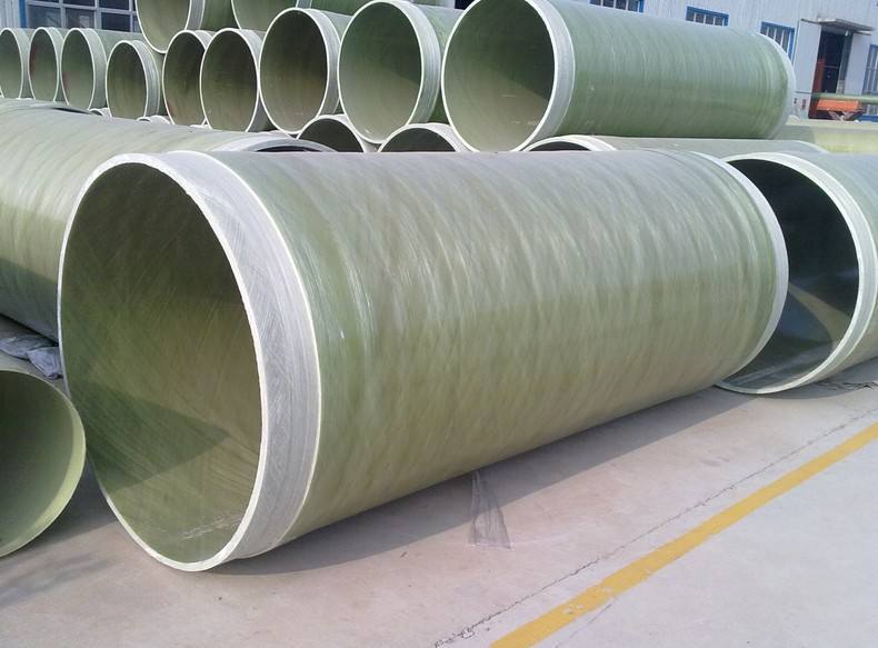 玻璃鋼復(fù)合管件、CS/PP、PO、PE、F4鋼塑復(fù)合管件